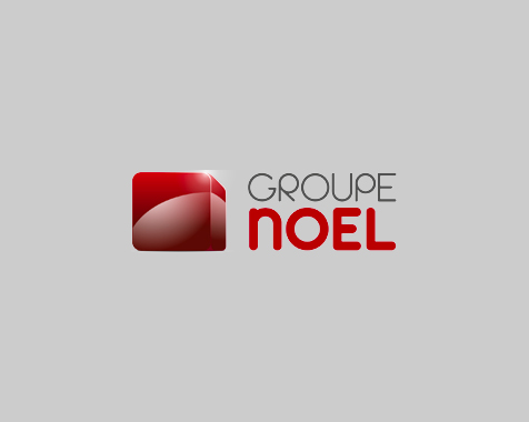 Roulage