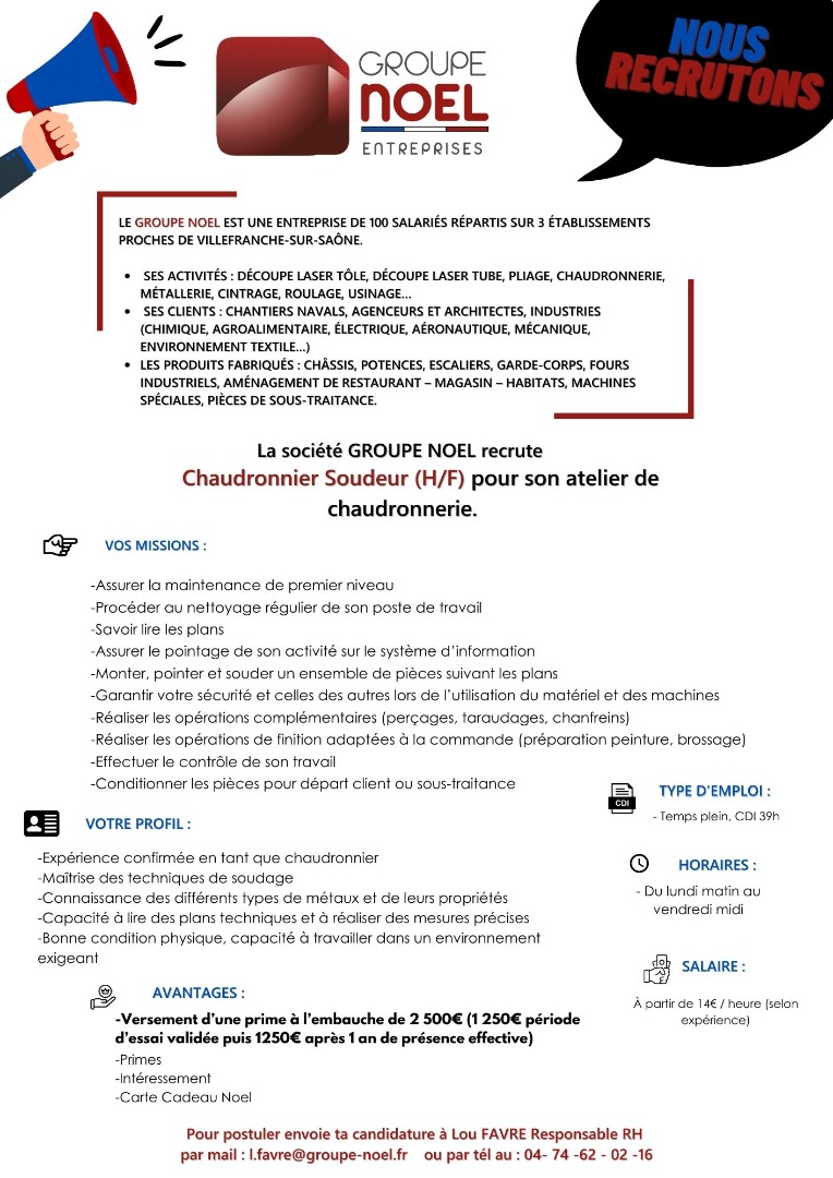 offre d'emploi chaudronnier-soudeur.jpg