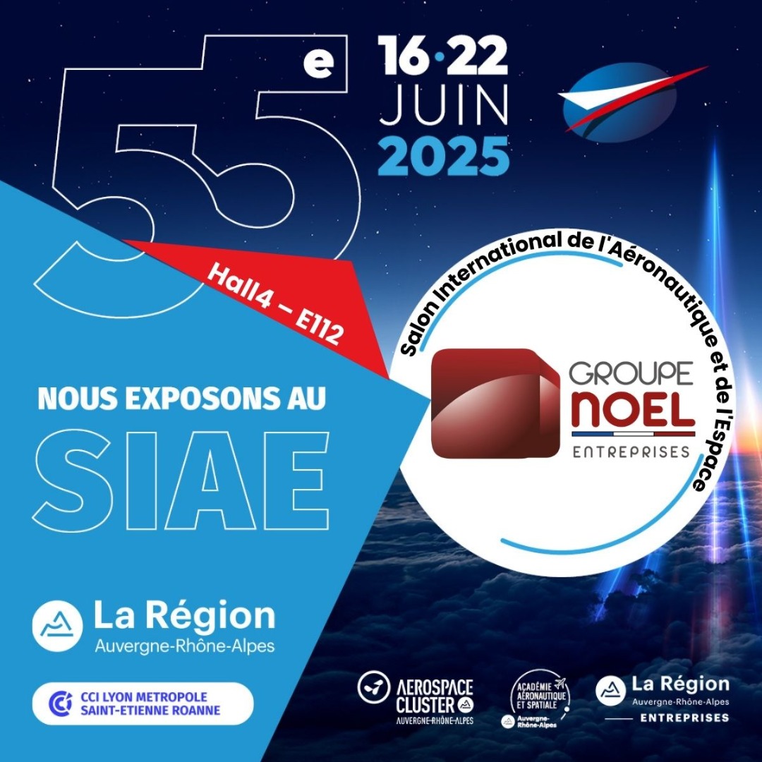 site web SIAE 